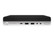 REUSE HP ProDesk 600 G5 DM Intel Core i5 9500T 16GB 256GB W11P FI Grade A 