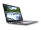 DELL Latitude 5410 Intel Core i5 10210U 14inch FHD 16GB 256GB W11P FI Grade A 