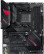 Pelikone AMD Ryzen 7 5700X 32GB 1tb m.2 hdd 2tb  RX 7600 XT 16GB