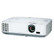 Videotykki NEC M260W HD
