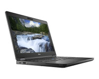 Dell Latitude 5490 Core i5-8250U 1.6 GHz 8/256 SSD 14