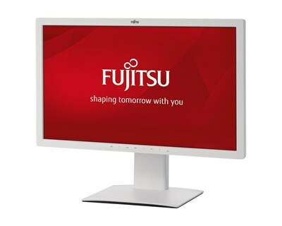 Fujitsu 27
