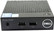 Dell Wyse 3040 (N10D) Thin Client Intel Atom x5-z8350 1,44 ghz 2/8 Gb