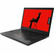 Lenovo Thinkpad T480 Core i7-8550U 1.8 GHz FHD 16/512 SSD Win11 Pro 4G GeForce MX150 B-grade