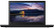 Lenovo Thinkpad T480 Core i7-8550U 1.8 GHz FHD 16/512 SSD Win11 Pro 4G GeForce MX150 B-grade