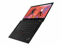 Lenovo ThinkPad X390 i5-8365U 1.6 GHz 13.3