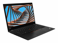 Lenovo ThinkPad X390 i5-8365U 1.6 GHz 13.3