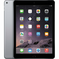 Apple iPad (5th generation) 9.7