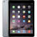 Apple iPad (5th generation) 9.7