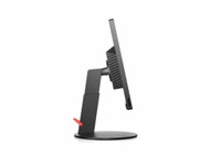 Lenovo ThinkVision LT1913pA 19