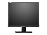 Lenovo ThinkVision LT1913pA 19
