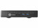 HP Elitedesk 800 G1 Mini Core i5-4570T 2.9 GHz Win11 Pro 8/128 SSD