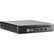 HP Elitedesk 800 G1 Mini Core i5-4570T 2.9 GHz Win11 Pro 8/128 SSD