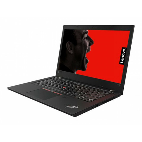 Lenovo Thinkpad L480 Core i5-8250U 1.6 GHz 14