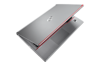 Fujitsu Lifebook E754 Core i7-4702MQ 2.2 GHz FHD 16/256SSD Win 10 Pro