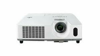 Projektori Hitachi CP-WX3014WN