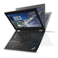 Lenovo ThinkPad X270 i5-6300U 2.6 GHz FHD IPS Touch Win 11 Pro 8/256 SSD A-Grade