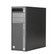 HP Z440 Workstation Intel Xeon E5-1650 V3 3.5 GHz 32/256 SSD + 1.0 Tb HDD Win11 Pro Quadro K2200
