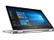 HP Elitebook x360 1030 G2 Core i5-7300U 2.6 GHz 13.3