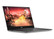Dell XPS 13 9365 i7-7Y75 1.3 GHz 8/256 SSD FHD Touch Win 11 Pro B-grade