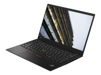 Lenovo Thinkpad X1 Extreme Gen3 i9-10885H 2.4 GHz 15