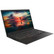 Lenovo Thinkpad X1 Extreme Gen3 i9-10885H 2.4 GHz 15