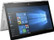 HP Elitebook x360 1030 G3 Core i5-8350U 1.7 GHz 13.3
