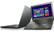 Lenovo ThinkPad X240 i7-4600U 2.1 GHz 8/128GB FHD Win10