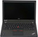 Lenovo ThinkPad X240 i7-4600U 2.1 GHz 8/128GB FHD Win10