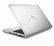 HP Elitebook 840 G3 Core i5-6200U 2.3 GHz 14