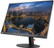  Lenovo ThinkCentre TIO24 (Gen 4) on modulaarinen näyttöjärjestelmä