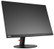  Lenovo ThinkCentre TIO24 (Gen 4) on modulaarinen näyttöjärjestelmä