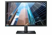 Samsung S27E650D 27