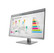 HP EliteDisplay E273q QHD 27