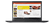 Lenovo Thinkpad T470 Core i5-7300U 2.6 GHz 14