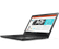 Lenovo Thinkpad T470 Core i5-7300U 2.6 GHz 14