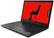 Lenovo Thinkpad T480 Core i7-8550U 1.8 GHz FHD 16/512 SSD Win11 Pro GF MX150