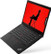 Lenovo Thinkpad T480 Core i7-8550U 1.8 GHz FHD 16/512 SSD Win11 Pro GF MX150