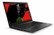 Lenovo Thinkpad T480 Core i7-8550U 1.8 GHz FHD 16/512 SSD Win11 Pro GF MX150