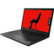 Lenovo Thinkpad T480 Core i5-8250U 1.6 GHz 14