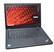 Lenovo Thinkpad T480 Core i5-8250U 1.6 GHz 14