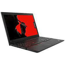 Lenovo Thinkpad L580 Core i5-8250U 1.6 GHz 15.6