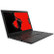 Lenovo Thinkpad L580 Core i5-8250U 1.6 GHz 15.6