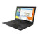 Lenovo Thinkpad L580 Core i5-8250U 1.6 GHz 15.6