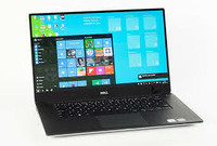 DELL Precission 5520 Intel core i5-1133g7 2.4ghz 16GB/256 SSD/FHD /Pori