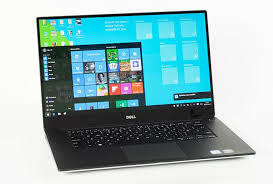 DELL Precission 5520 Intel core i5-1133g7 2.4ghz 16GB/256 SSD/FHD /Pori