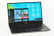 DELL Precission 5520 Intel core i5-1133g7 2.4ghz 16GB/256 SSD/FHD /Pori
