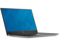 DELL Precission 5520 Intel core i5-1133g7 2.4ghz 16GB/256 SSD/FHD /Pori