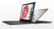 DELL Precission 5520 Intel core i5-1133g7 2.4ghz 16GB/256 SSD/FHD /Pori