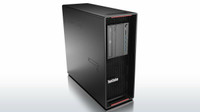 Lenovo ThinkStation P510 Xeon E5-2690 v4 2.6 GHz 64/500 SSD Quadro K620